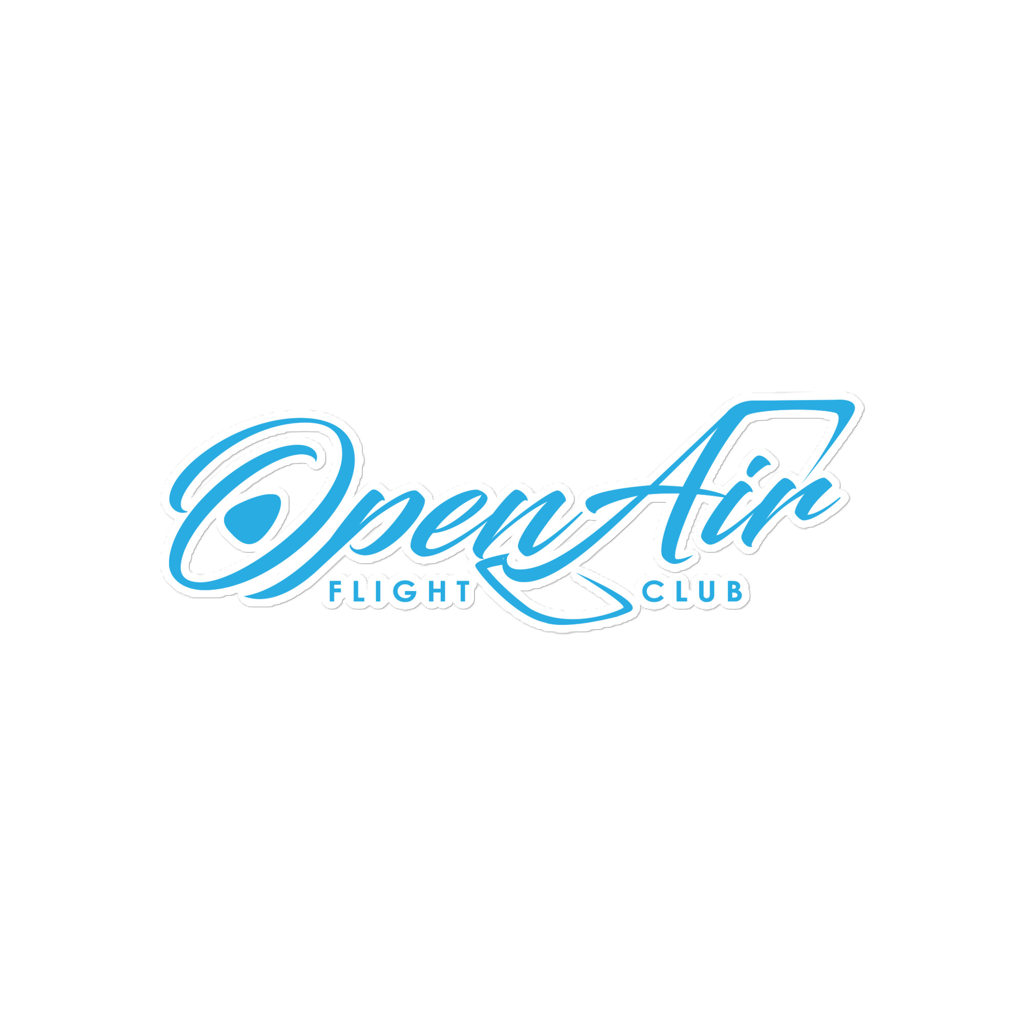 Bubble-free stickers - Image 4