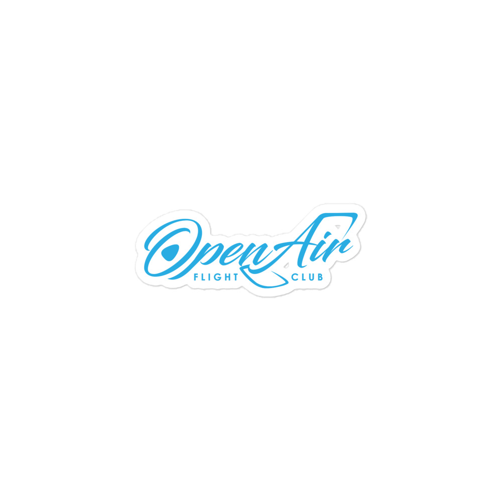 Bubble-free stickers - Image 2